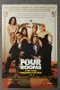 four rooms.JPG